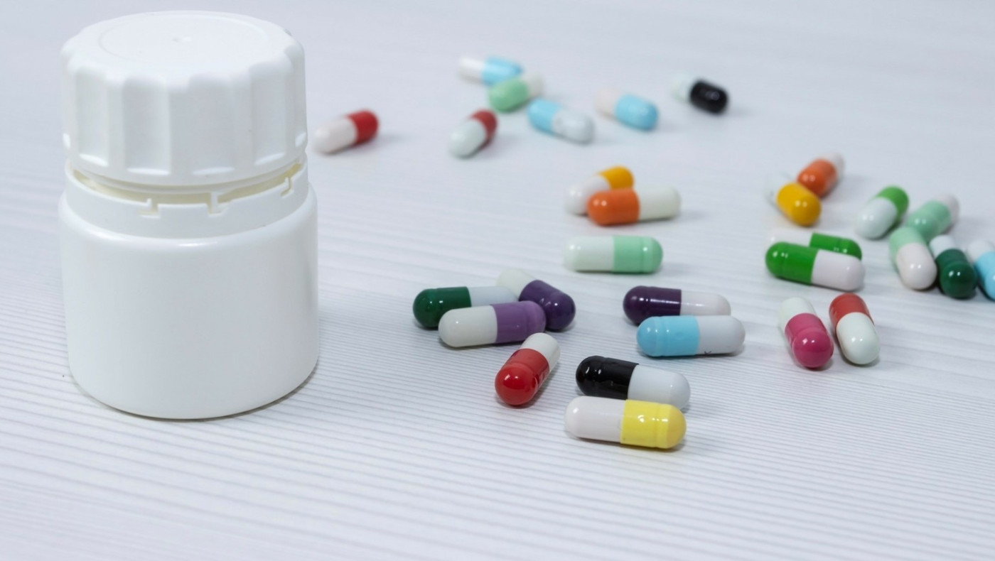 Τέλος οι ταινίες γνησιότητας στα φάρμακα από τον Φεβρουάριο