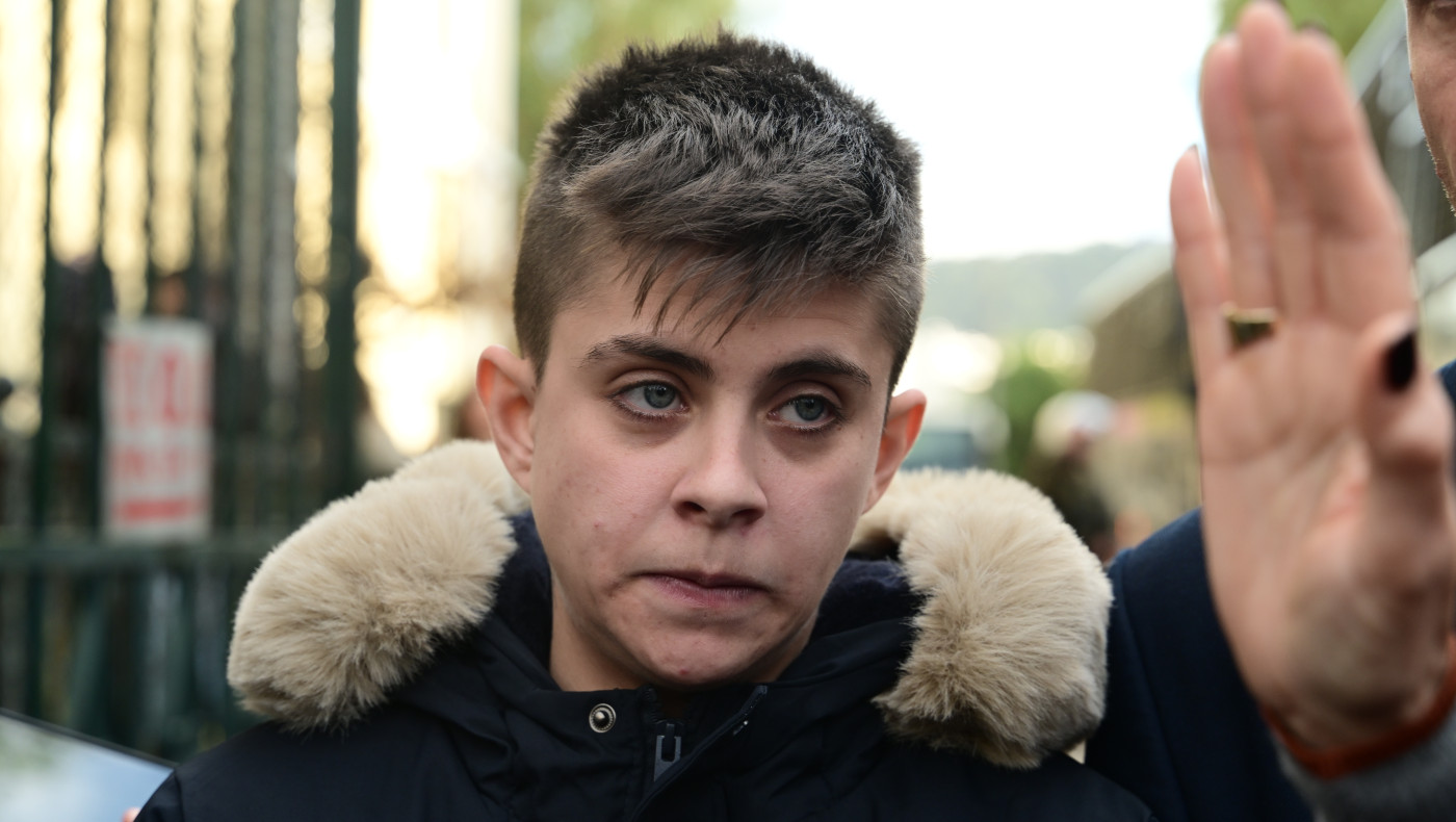 Αμαλιάδα: Πού εστιάζεται η έρευνα του τμήματος Ανθρωποκτονιών