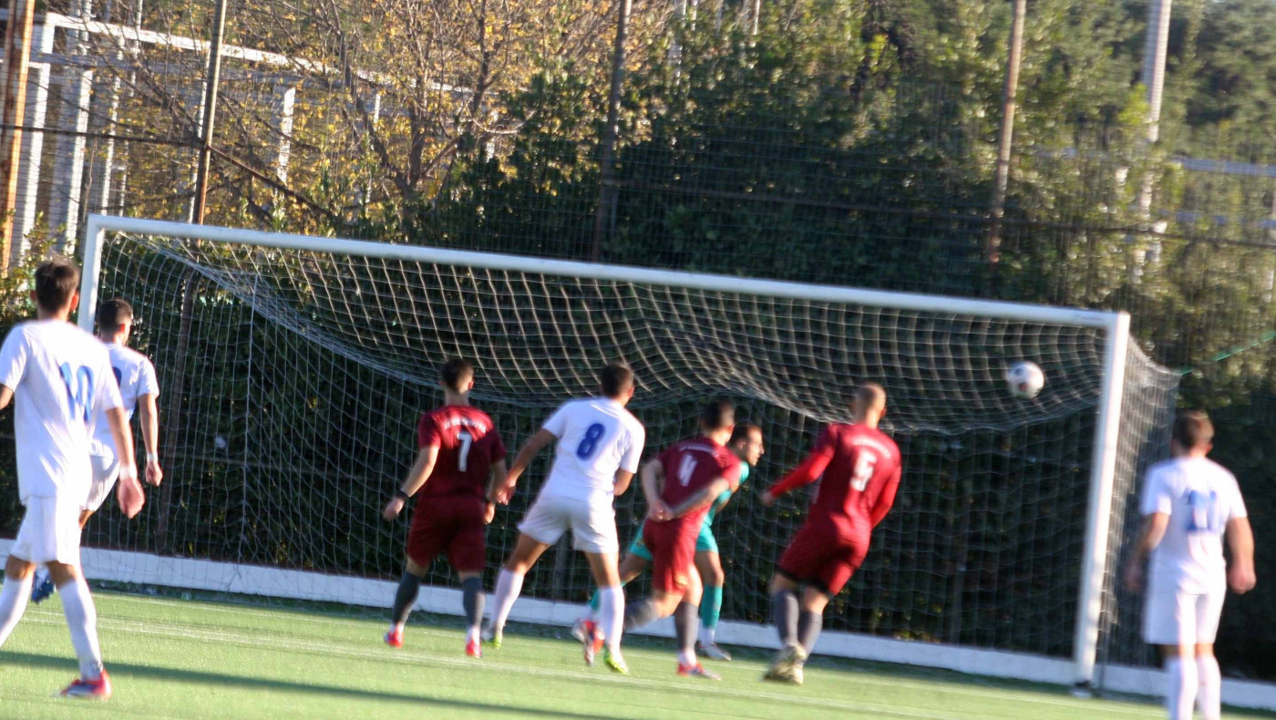 Η επόμενη μέρα των αγώνων της Γ’ Εθνικής