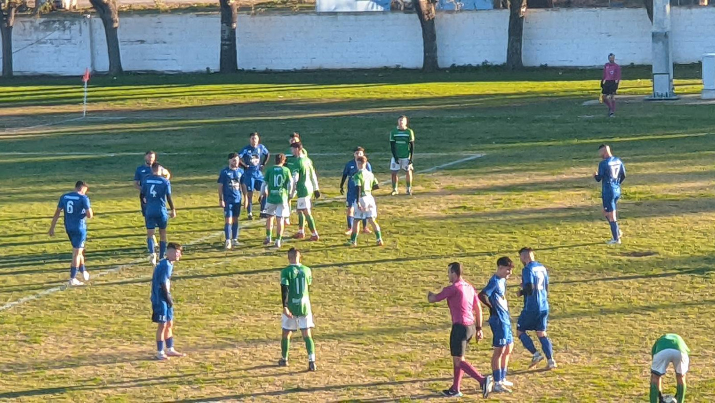 ΕΠΣΜ: Βαθμολογίες και πρόγραμμα  αγώνων της Κυριακής