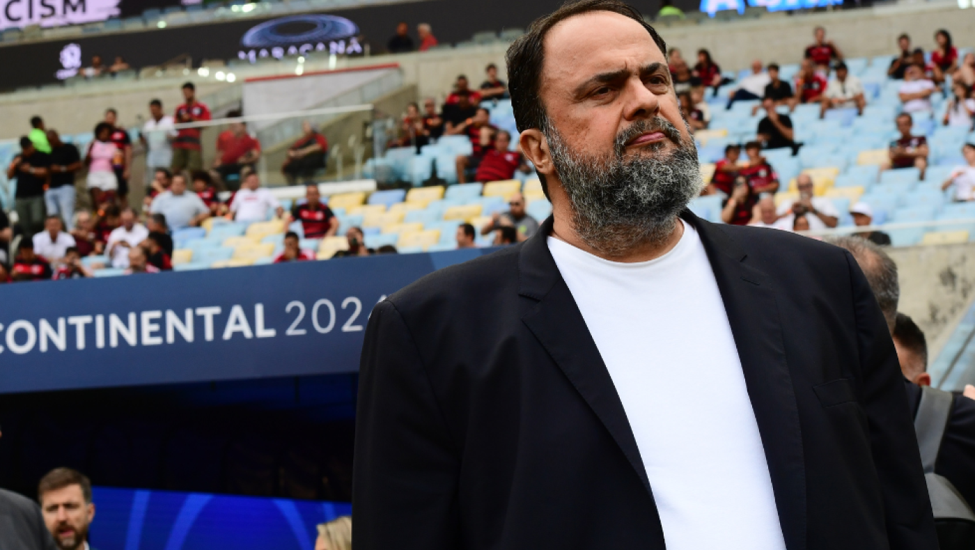 Πώς η Δικαιοσύνη έφτασε στην ποινική δίωξη Μαρινάκη