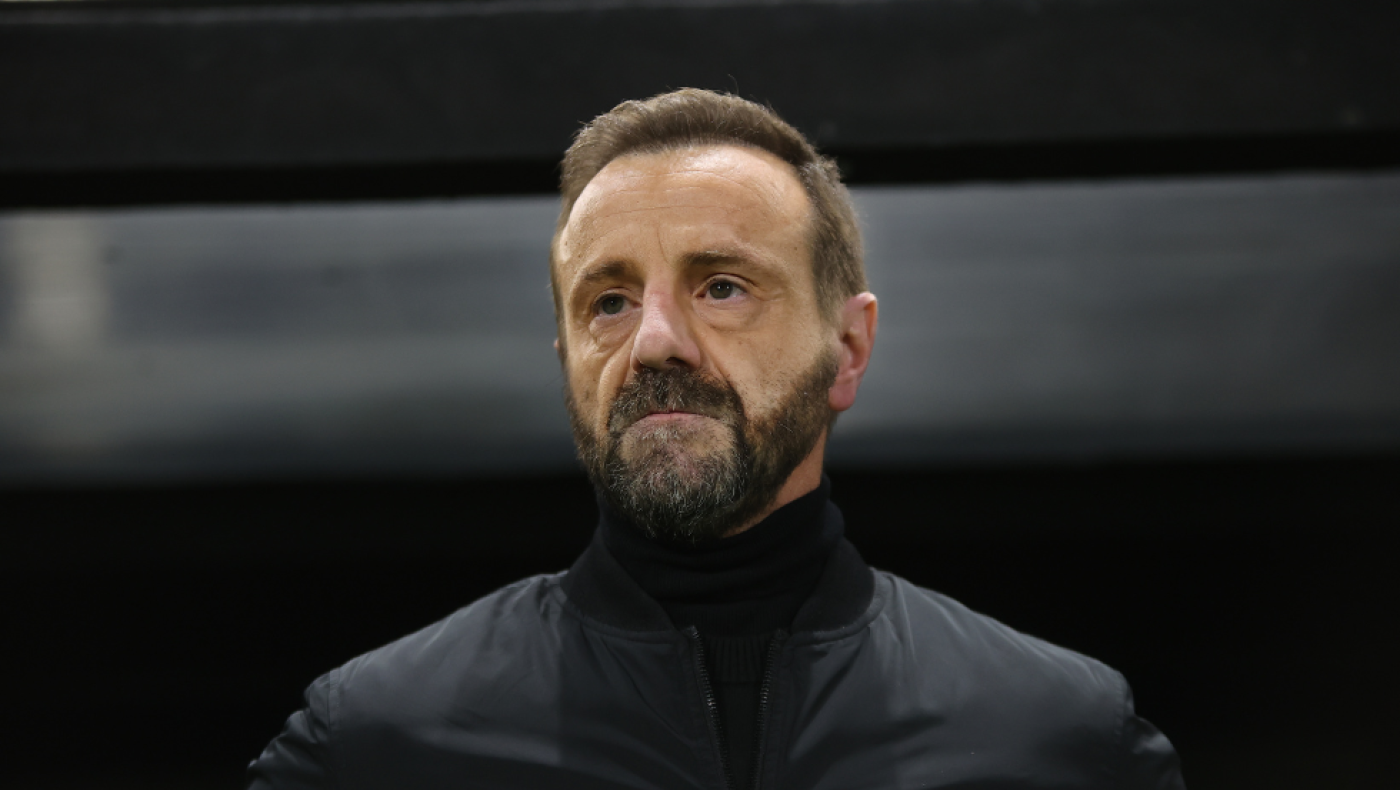 Άρης: Τριάδα υψηλών απαιτήσεων σε Πρωτάθλημα και Κύπελλο