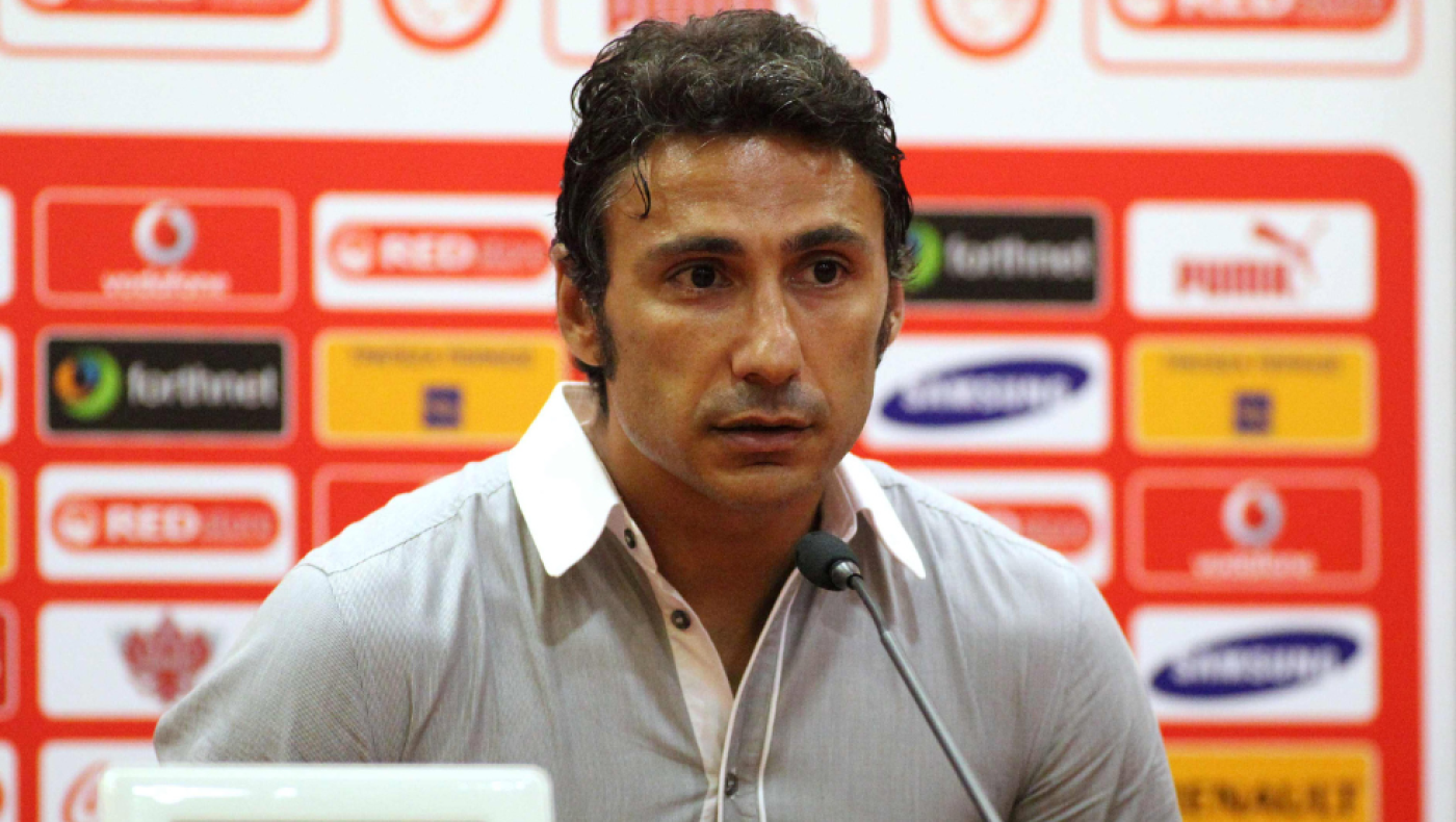 Κούτσης: «Ο ΠΑΟΚ ξεπέρασε την ψυχική του δυσκολία»