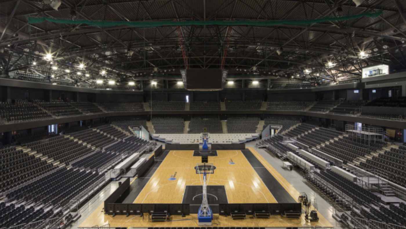 Άρης: Σε κυκλοφορία τα εισιτήρια για την εκτός έδρας μάχη με Κλουζ