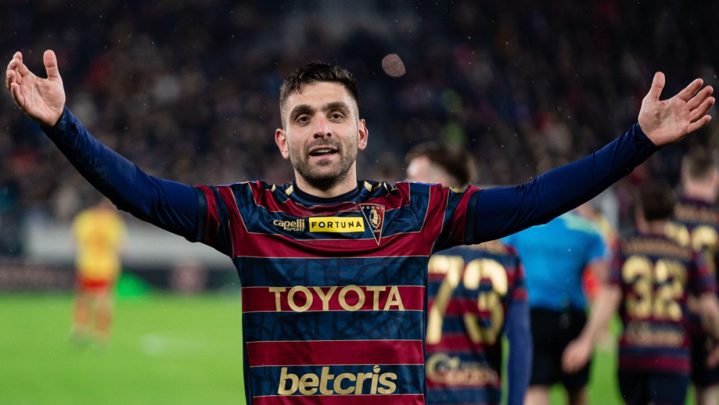 «Η ΑΕΚ ανάμεσα στις τρεις ομάδες που θέλουν τον Κουλούρη!»