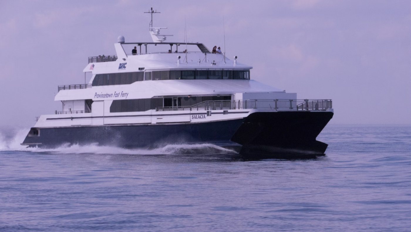 Αίγυπτος: Αγωνία στη θάλασσα μετά από ναυάγιο - 17 αγνοούμενοι