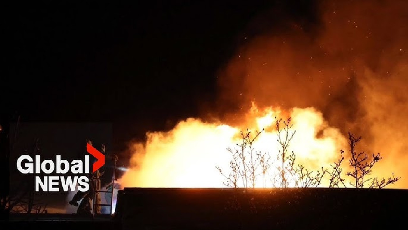 Ουκρανία: Προειδοποιήσεις των ΗΠΑ για είσοδο Βορειοκορεατών στον πόλεμο