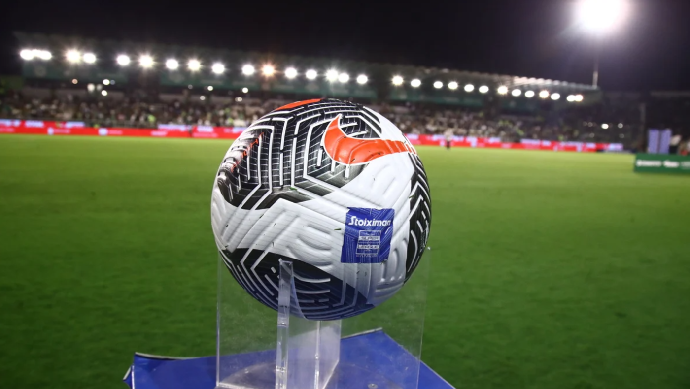 SL1: Τα «συν» και τα «πλην» των ομάδων του «BIG-5»