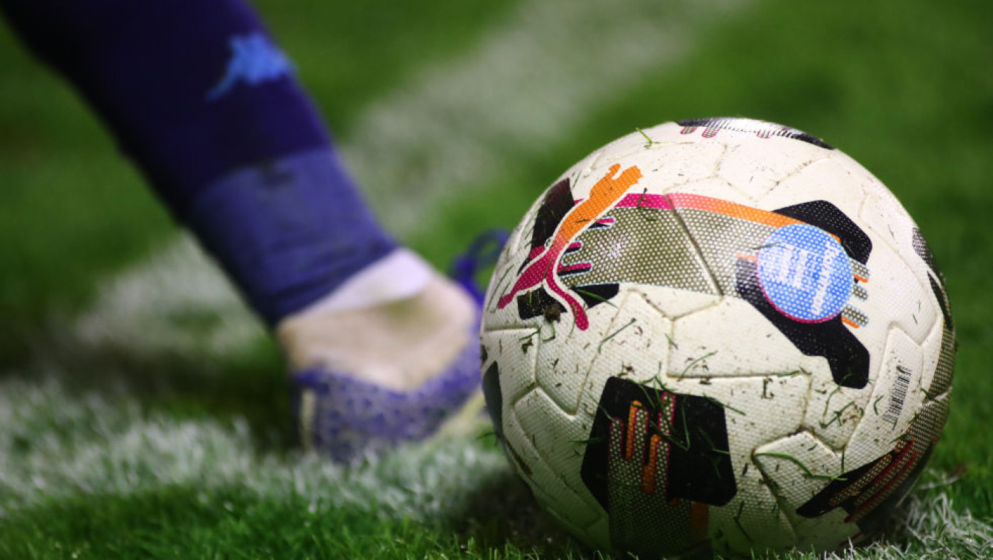 «Nα αναβληθεί η κλήρωση των playoffs 5-8 λόγω ΟΦΗ»