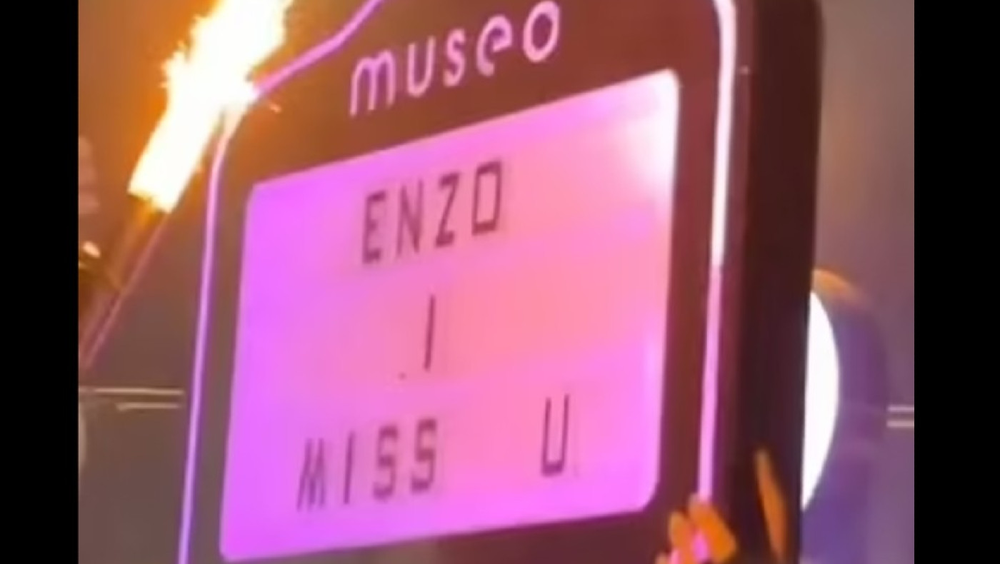 Λέστερ: Το ξέφρενο πάρτι των παικτών μετά την απόλυση Κούπερ