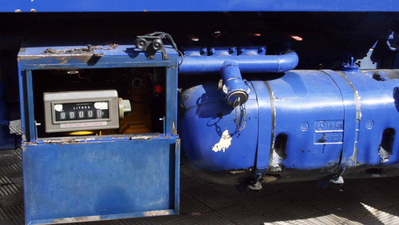 Επίδομα θέρμανσης: Άνοιξε η πλατφόρμα-Πότε λήγει η προθεσμία για τις αιτήσεις