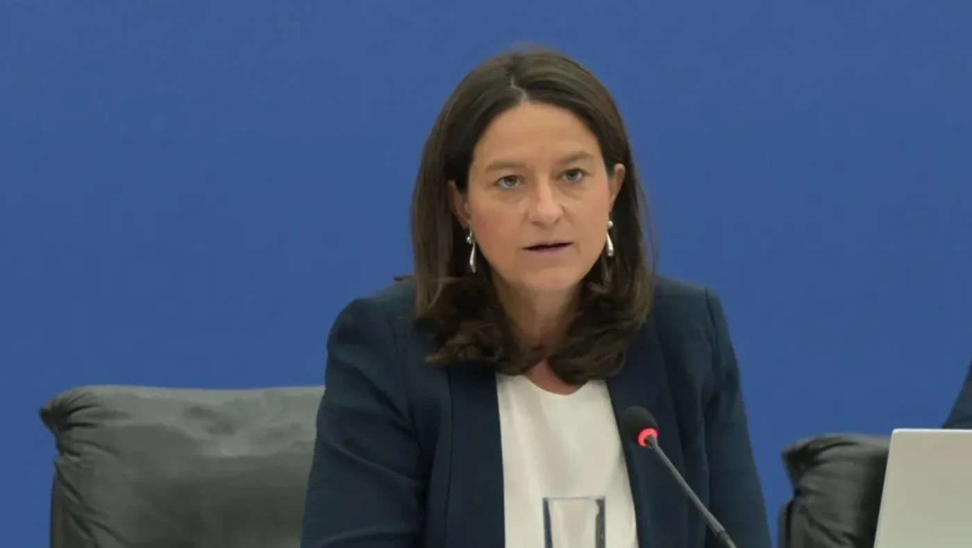 Θετική η κυβέρνηση στις Συλλογικές Συμβάσεις Εργασίας-Ποιες οι προϋποθέσεις