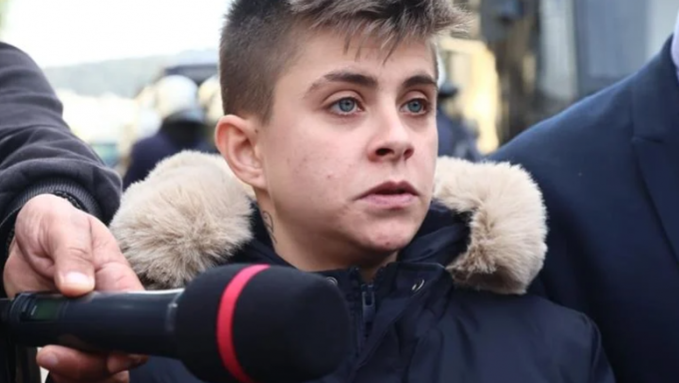 Νεκρά βρέφη στην Αμαλιάδα: Τα πρώτα συμπεράσματα του Ανθρωποκτονιών - «Η Ειρήνη ήταν μόνη με τα παιδιά»