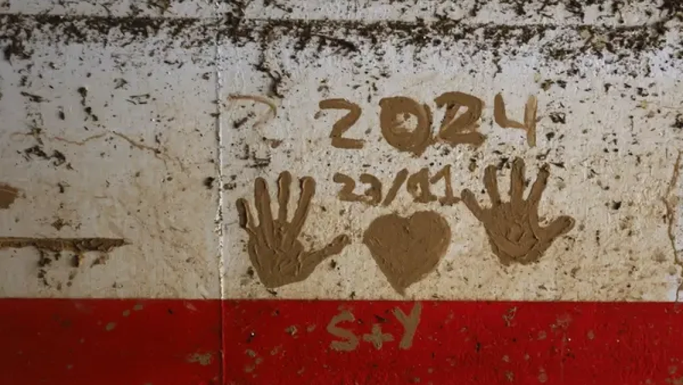 Ισπανία: Ξεκινά το μοντέλο της τετραήμερης εργασίας λόγω κλιματικής αλλαγής