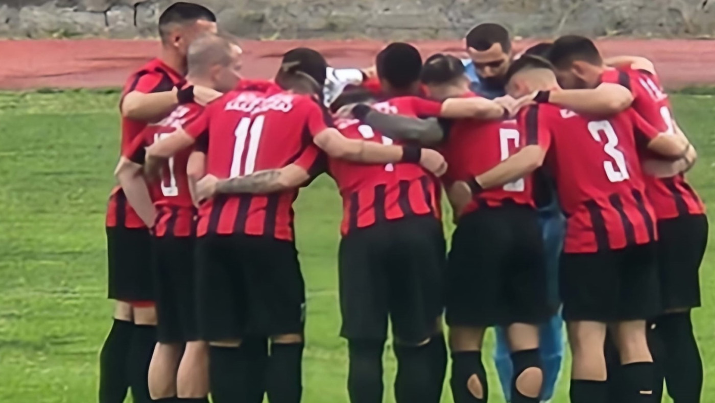 Νέα από το πρωτάθλημα της Γ' Εθνικής