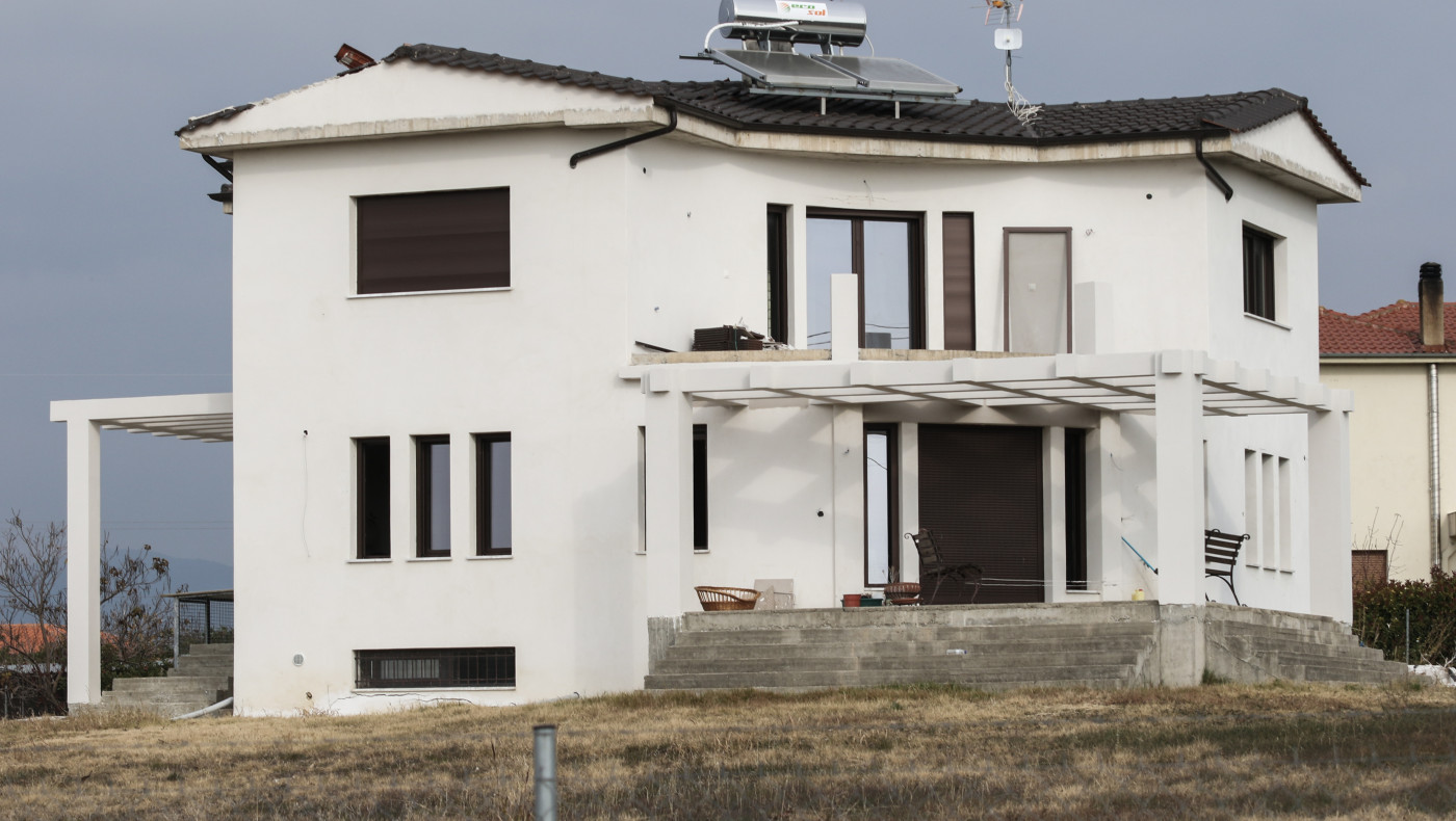 Ο 16χρονος που έχασε τη ζωή του από διαρροή υγραερίου ήταν αθλητής του Λεύκιππου Ξάνθης