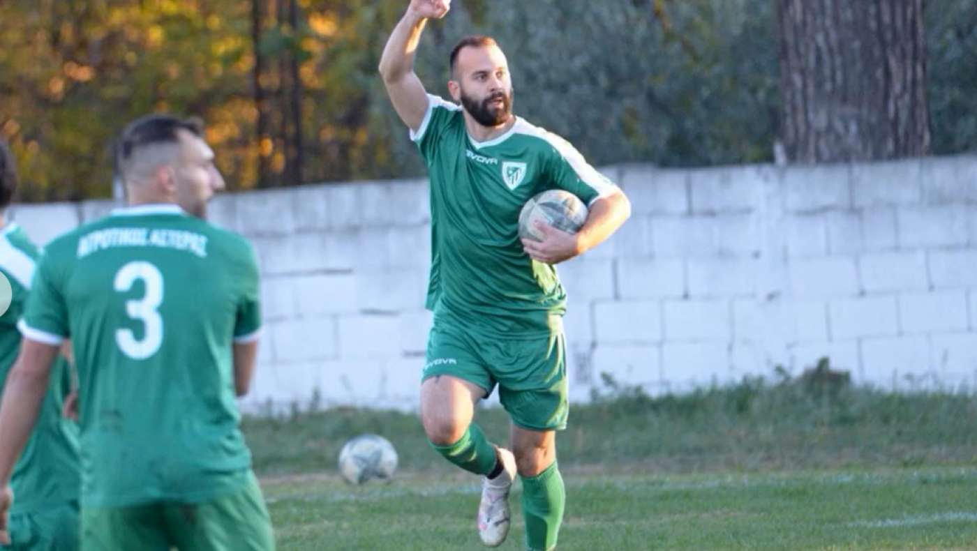 Τα παιχνίδια του Κυπέλλου της ΕΠΣΜ-Ολες οι ενδεκάδες