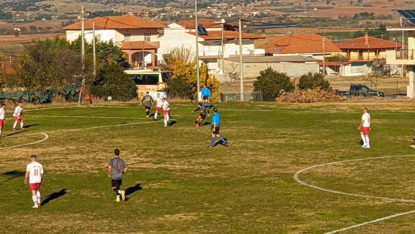 Κύπελλο ΕΠΣΜ: Αυτοί που προκρίθηκαν στους «16» και η συνέχεια