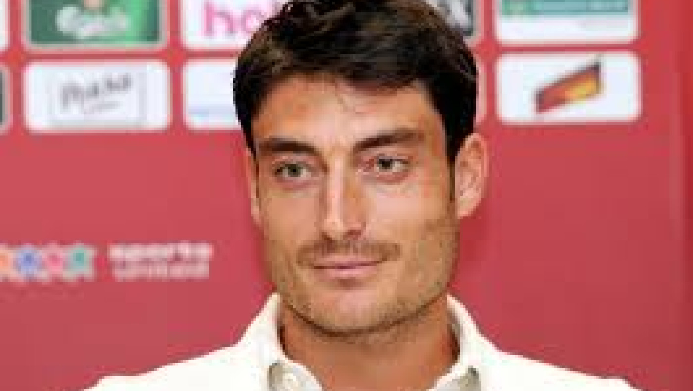 Κόπερ: Απέλυσε πρώην του Ολυμπιακού λέγοντας πως «φέρθηκε σαν πόρνη»!