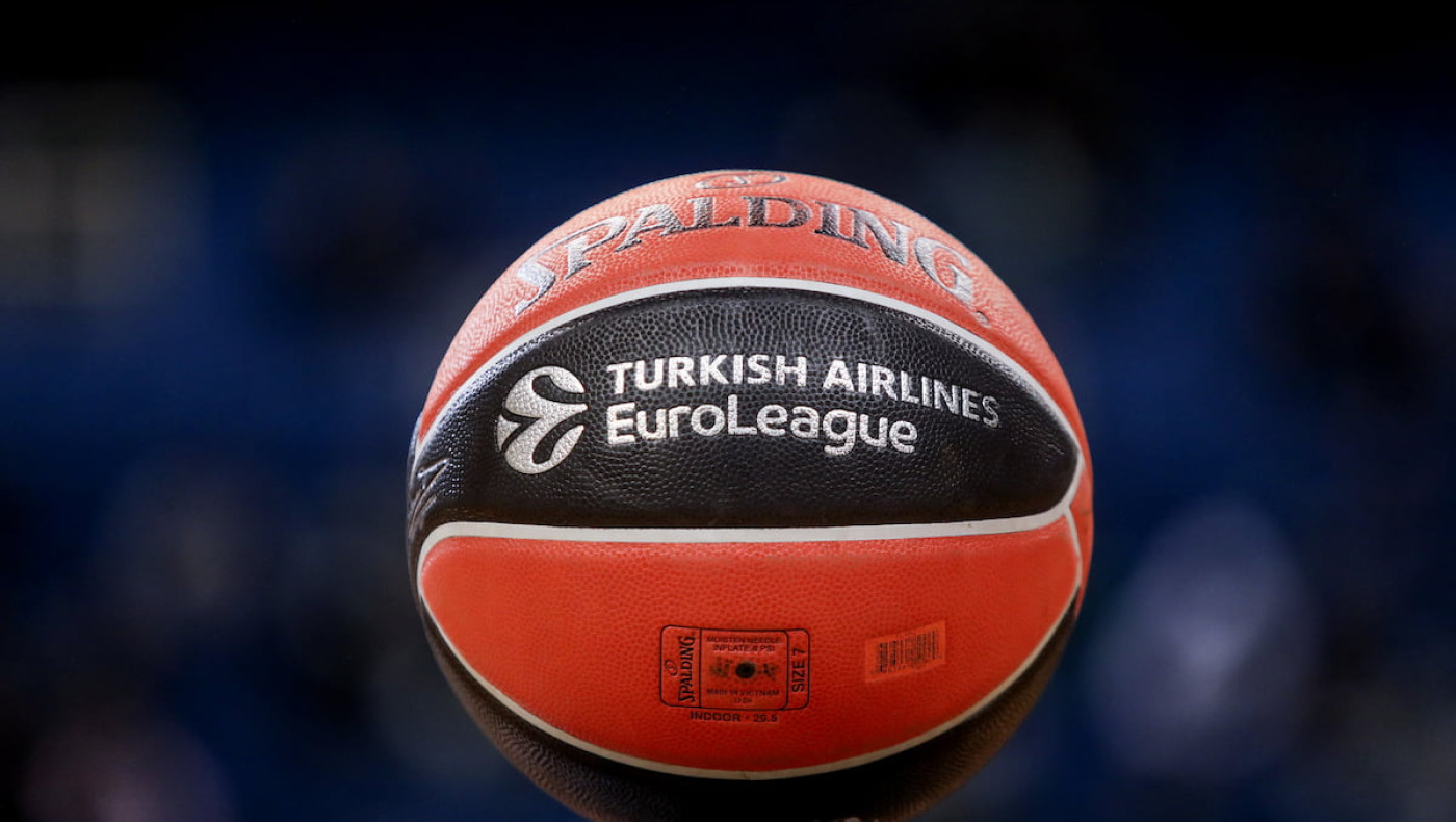 Ποια ομάδα φεύγει από την Ευρωλίγκα ενόψει NBA Europe