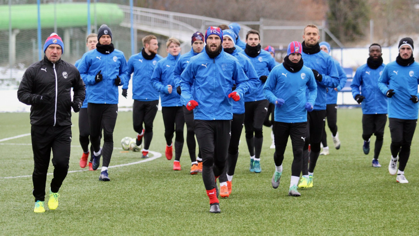 Μάντζιος: Με μόλις 1 ήττα σε 22 ευρωπαϊκά παιχνίδια…