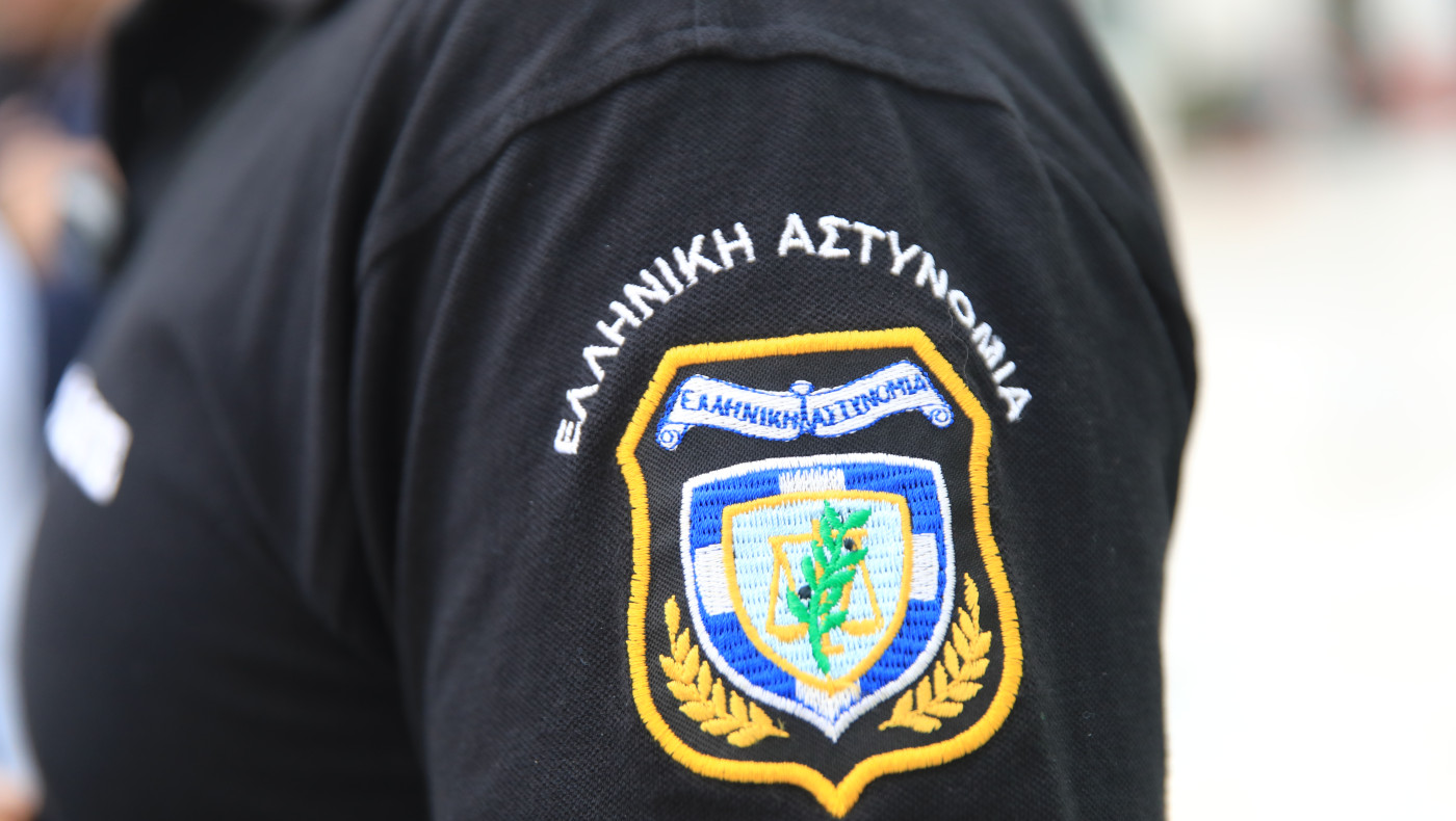 Απαρχαιωμένα και κάθε... 5 χρόνια τα ψυχομετρικά τεστ για τους αστυνομικούς