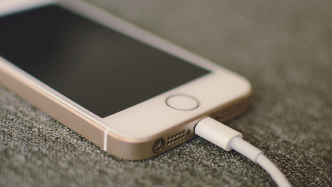 Οι 7 κινήσεις που πρέπει να κάνετε εάν το iPhone σας έχει ιό