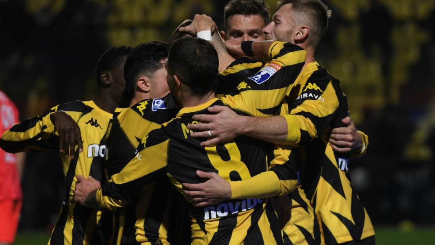 Άρης: Ποιοι θα καλύψουν τα κενά-Η πιθανή 11άδα με Αστέρα