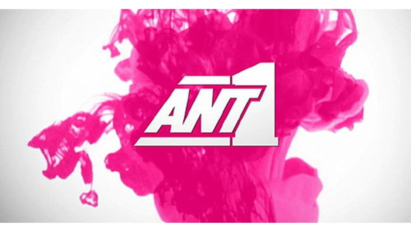 ΑΝΤ1: Αυτό το πρόγραμμα και η παρουσιάστρια «τελειώνουν» φέτος