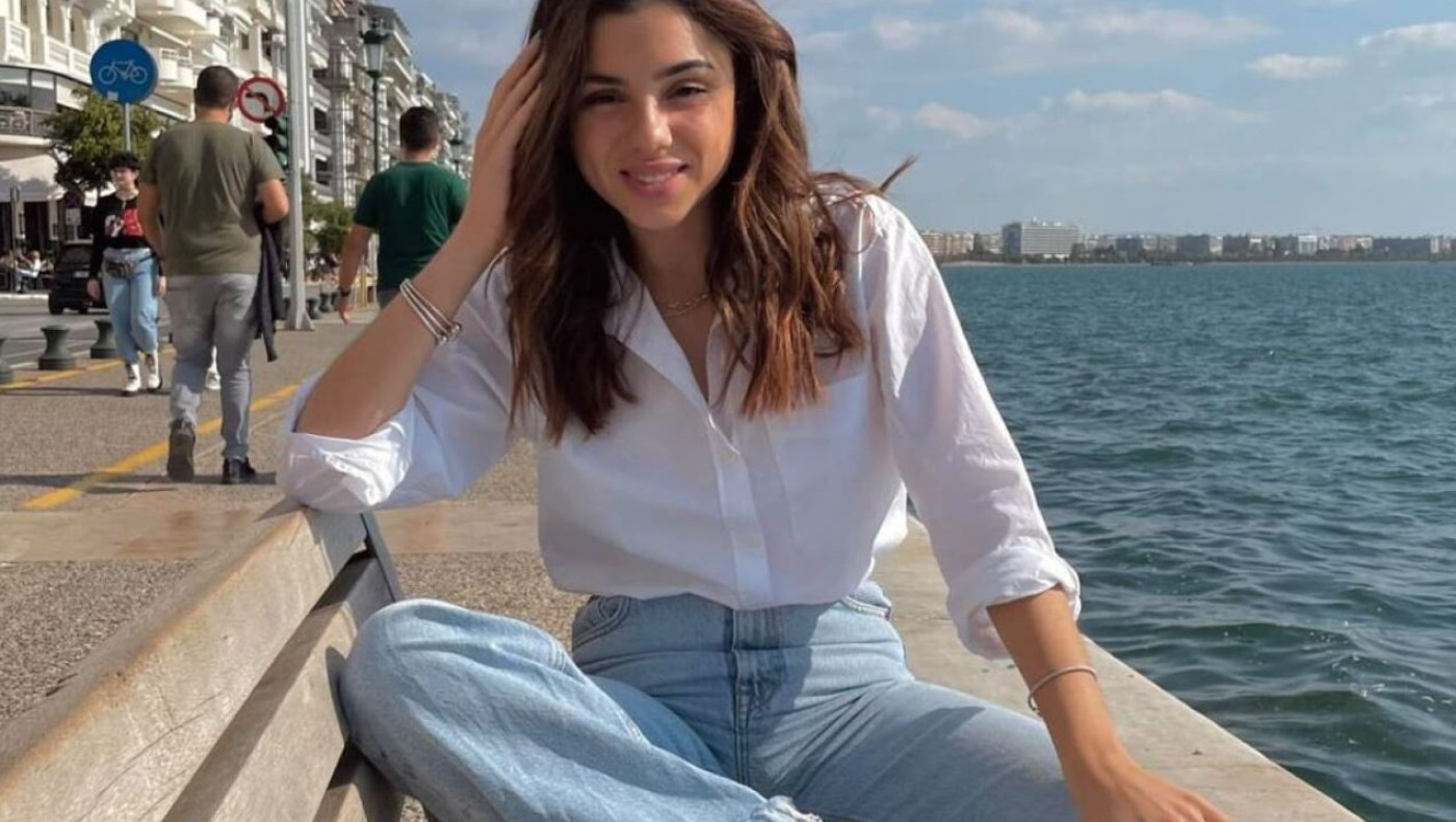 Θεσσαλονίκη: Αγωγή 1,2 εκ. καταθέτει σε βάρος 3 ατόμων η οικογένεια της 21χρονης Έμμας