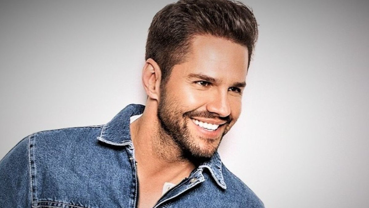 Γιώργος Τσαλίκης: «Δεν βαρεθήκατε τα ψέμματα;»-Ξέσπασμα μετά τον σάλο για την εμφάνιση στον «Μύλο των Ξωτικών»