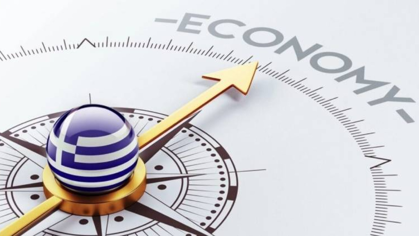 ΟΟΣΑ: Πέντε «καυτές» συστάσεις για αλλαγές στη φορολογία