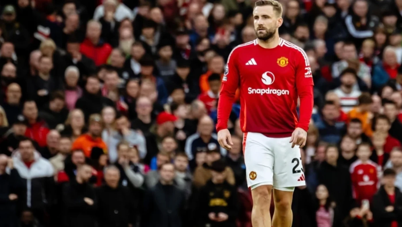 Μάντσεστερ Γιουνάιτεντ: Το απίστευτο ρεκόρ τραυματισμών-Λείπει 4,5 χρόνια!