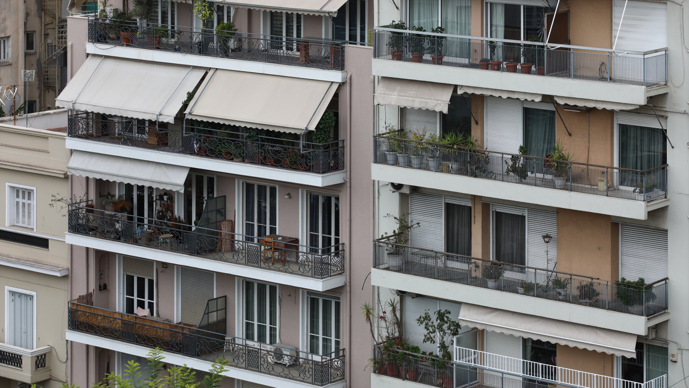 Εξοικονομώ 2025: Ποιες οι προβλέψεις για πληγέντες, οικογένειες και ΑΜΕΑ