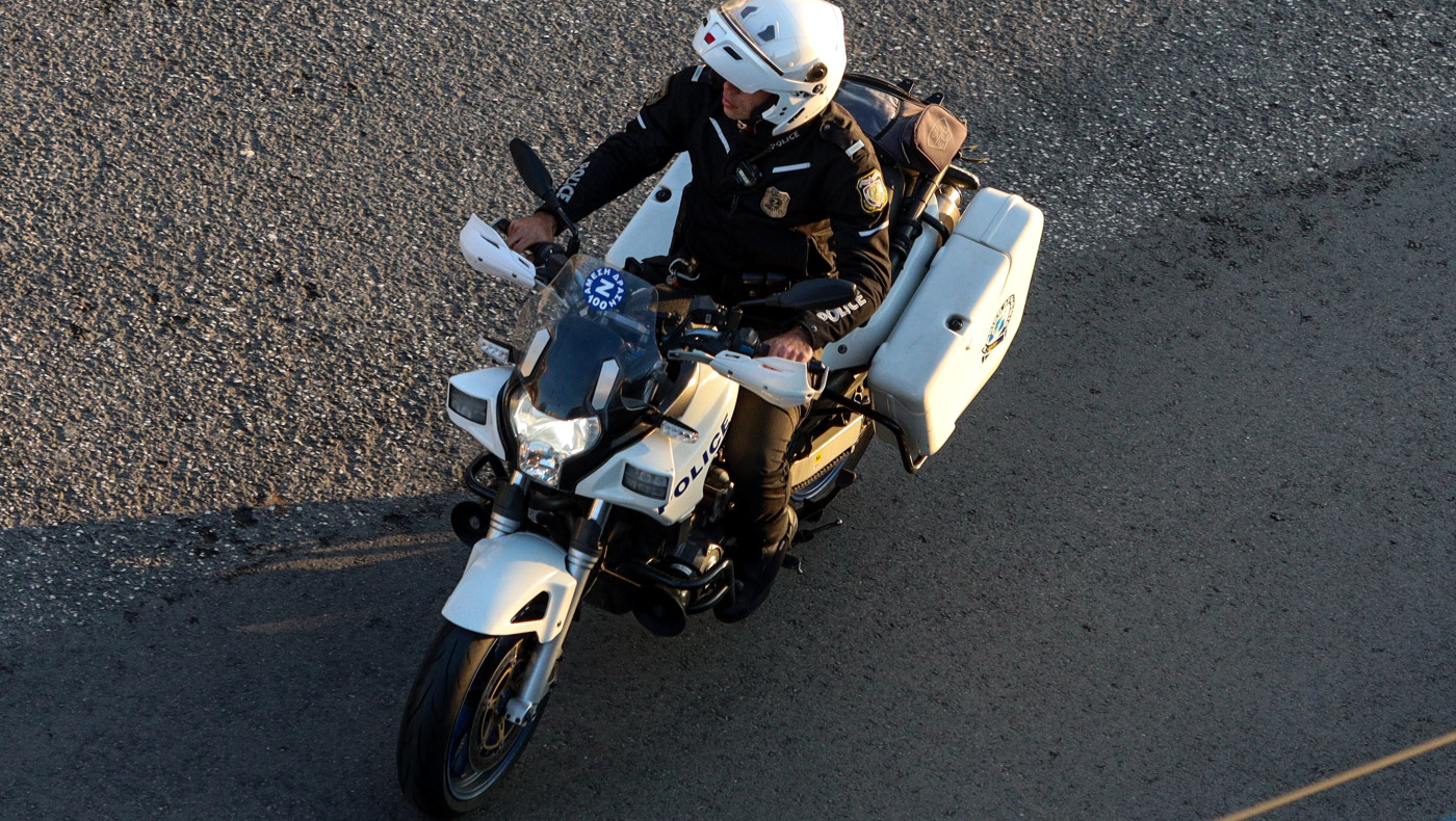 Αστυνομικός της Βουλής: Σοκάρει η ελληνική «υπόθεση Πελικό» - Πότε ξεκίνησε η φρίκη