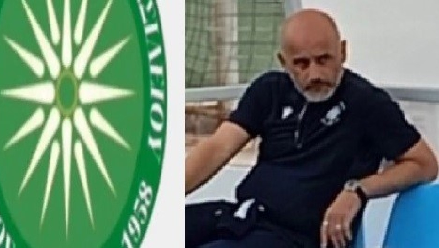 Κοτσέρογλου: «Οι στόχοι που βάλαμε είναι εφικτοί»