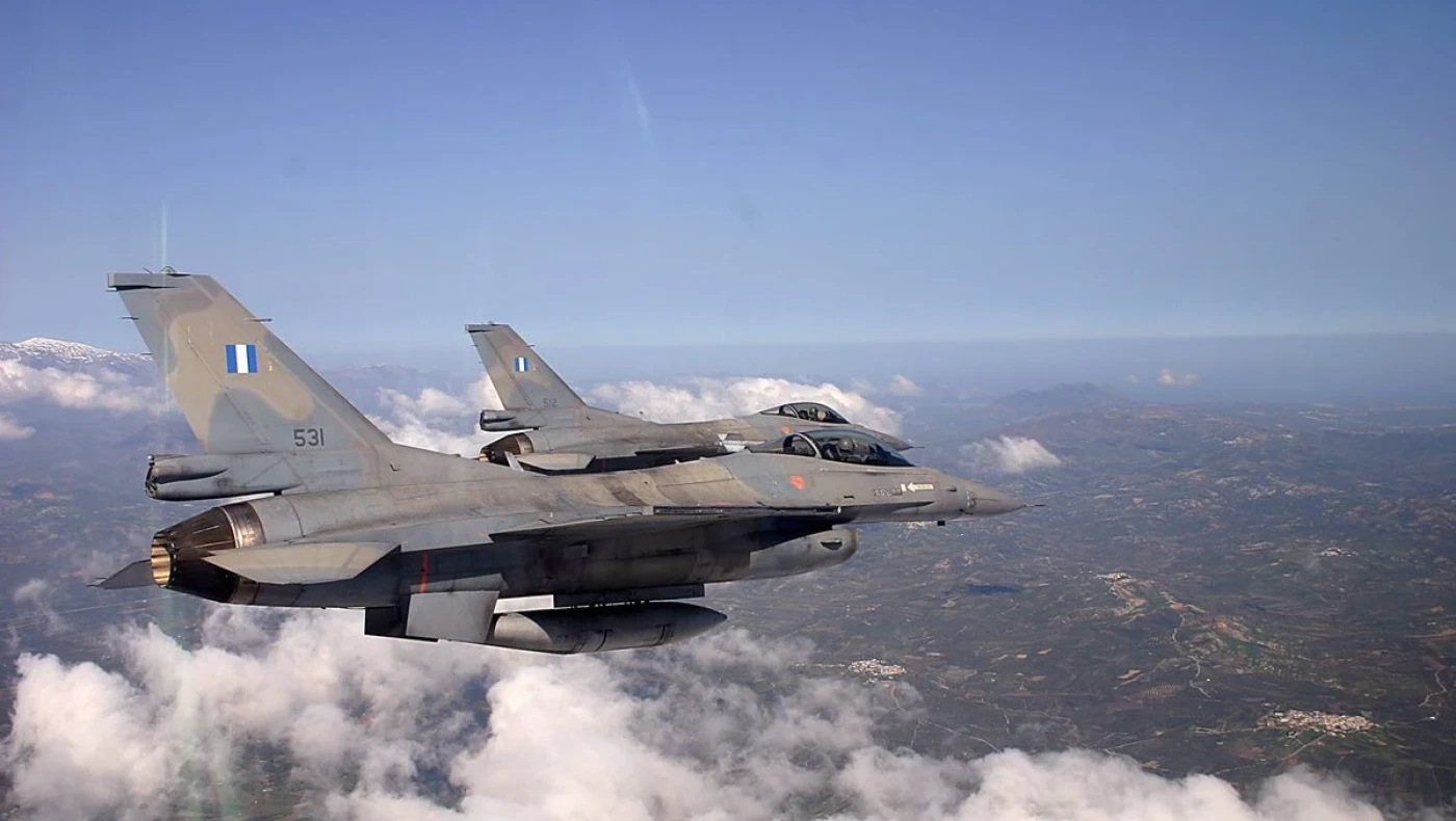 Νορβηγία: Ποιος είναι ο λόγος που επαναφέρει τα στρατιωτικά καταφύγια