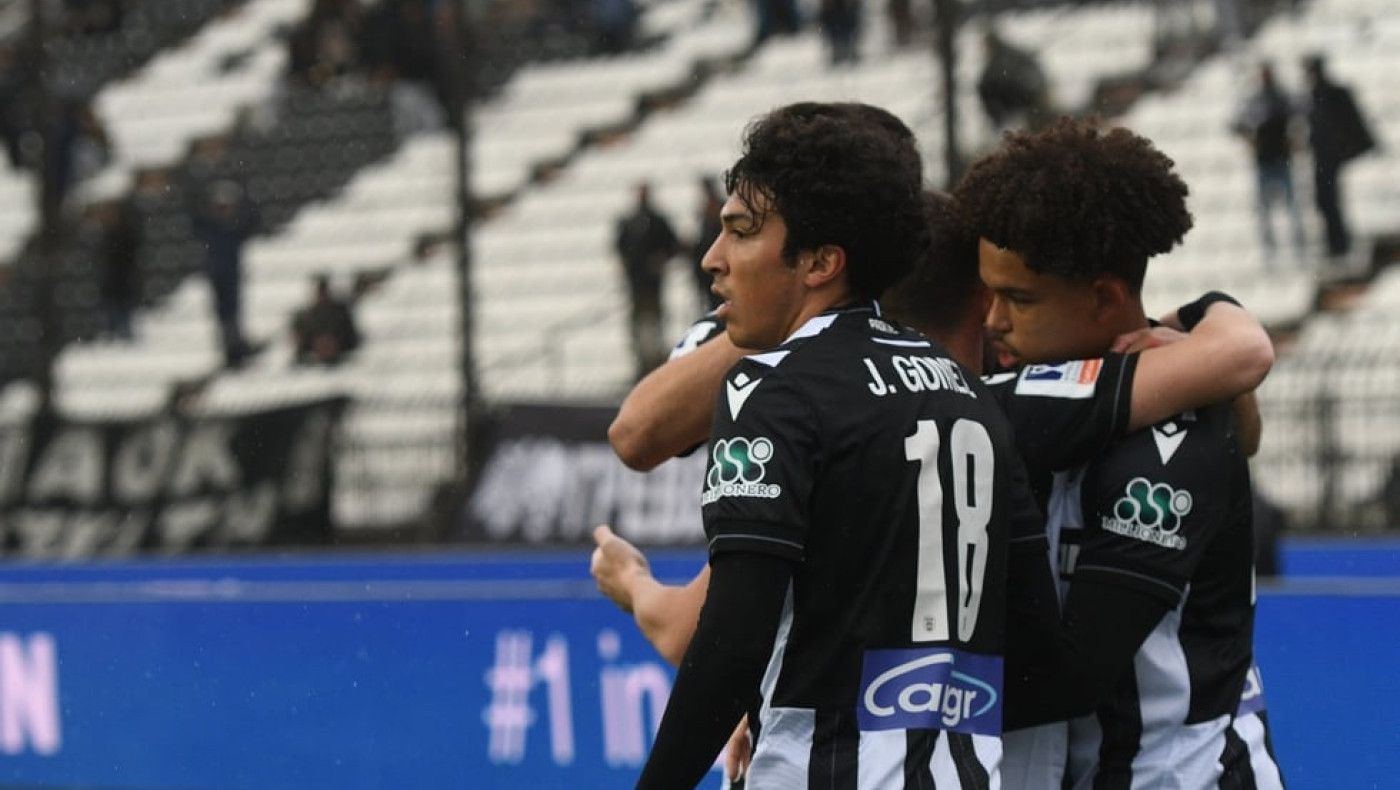 Οι ήρωες της Τούμπας και τα ψιλά γράμματα που έπρεπε εγκαίρως να «πιάσει» η ΠΑΕ ΠΑΟΚ