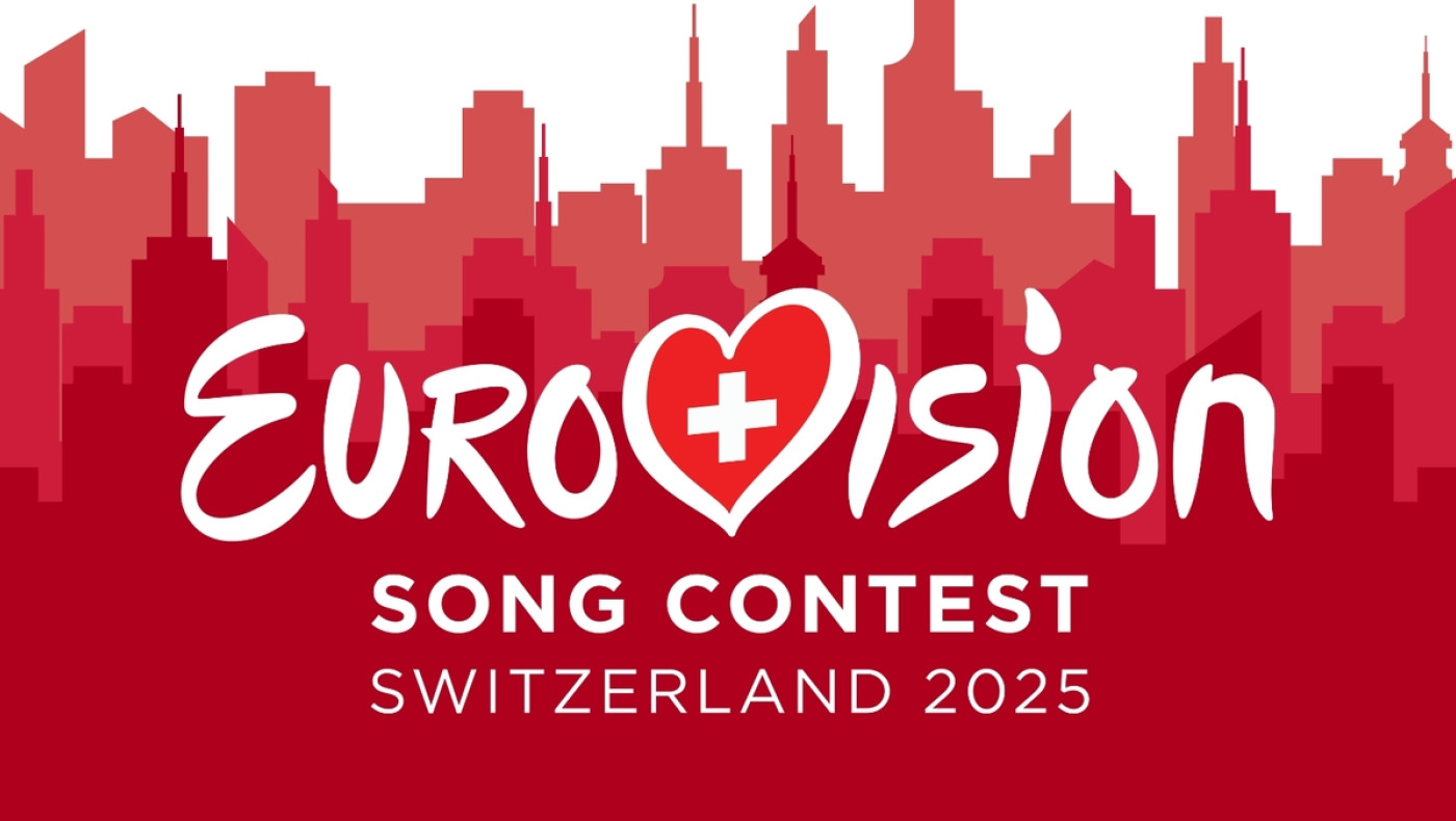 Eurovision 2025: Πόσες χιλιάδες ευρώ κόστισε στην ΕΡΤ η συμμετοχή;