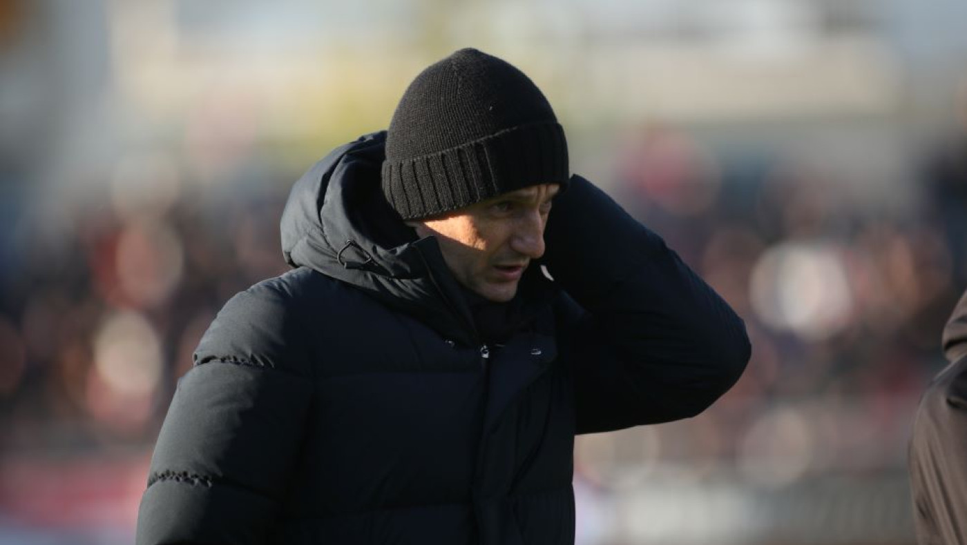 Αποστολή ΠΑΟΚ: ﻿Μήνυμα σε Κόλεϊ, «βαρβάτες» απουσίες για Αγρίνιο