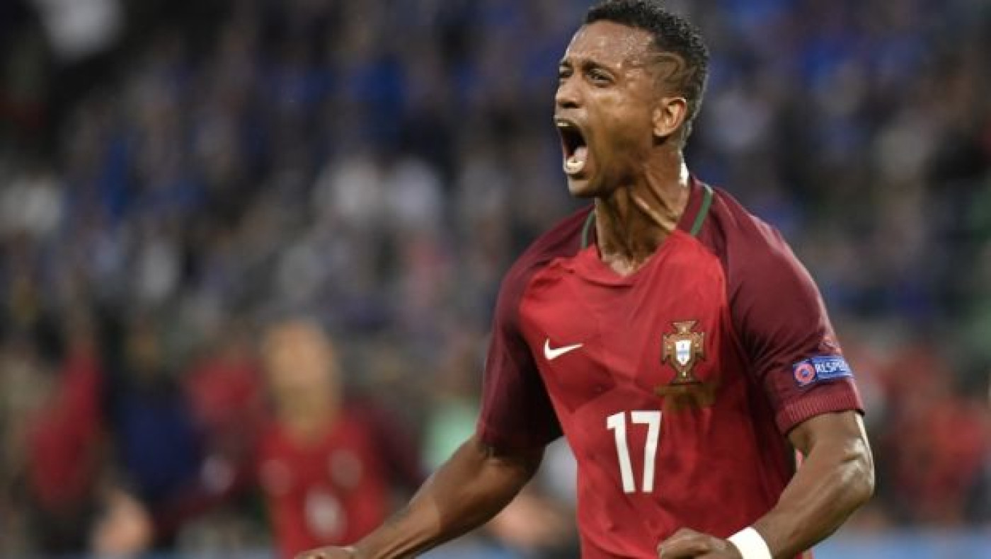 Τέλος καριέρας για Νάνι-Ανακοίνωσε την αποχώρησή του