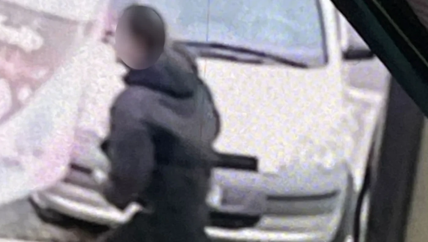 Γιατί η τουρκική μαφία ξεκαθαρίζει τους λογαριασμούς της στην Ελλάδα