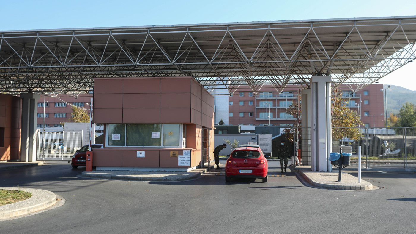 Θεσσαλονίκη: «Ξηλώνεται» η διοίκηση του 424 μετά το μπαράζ καταγγελιών