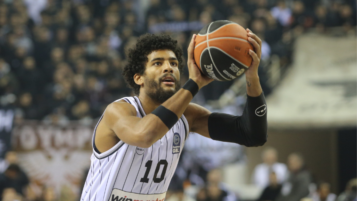 Τηλεοπτικό πρόγραμμα: Πού θα δείτε το ΠΑΟΚ - Προμηθέας, La liga και Serie A