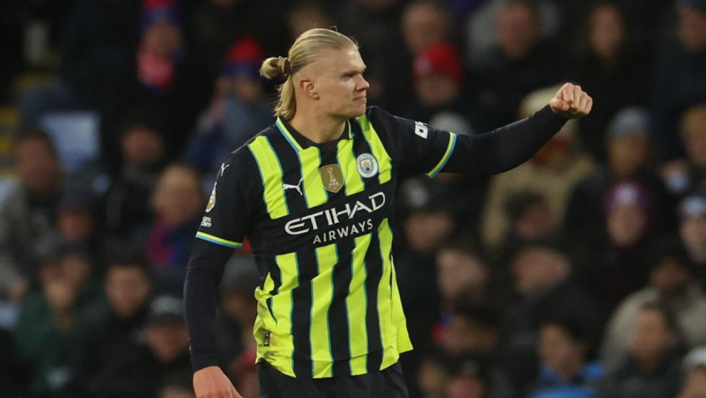 Το τηλεοπτικό πρόγραμμα: Ώρες και κανάλια μετάδοσης του Champions League