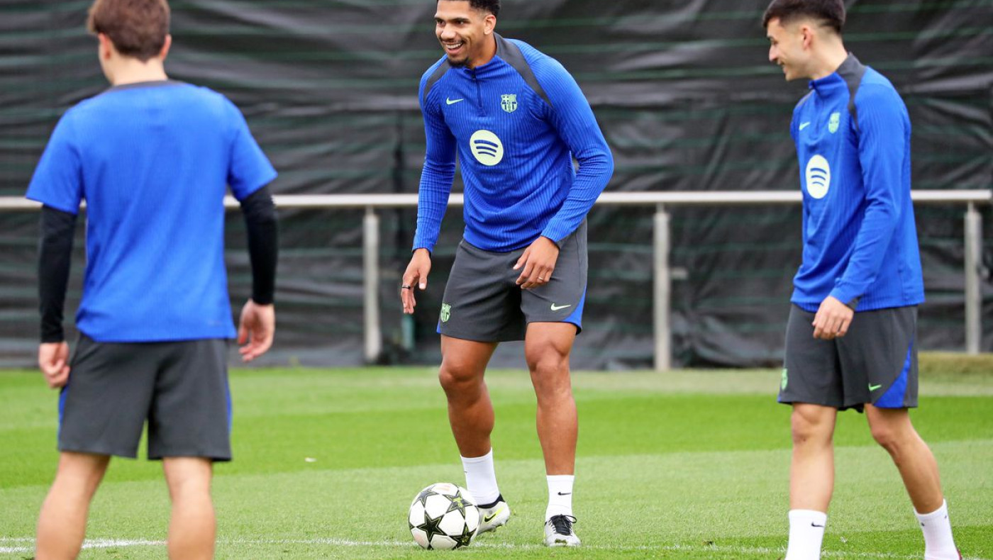 Champions League: Ματσάρες σε Ντόρτμουντ και Τορίνο