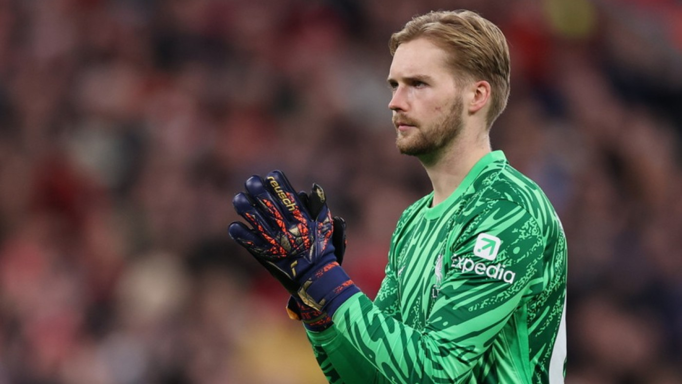 Λίβερπουλ: Θέλει τον Κέλεχερ η Σέλτικ