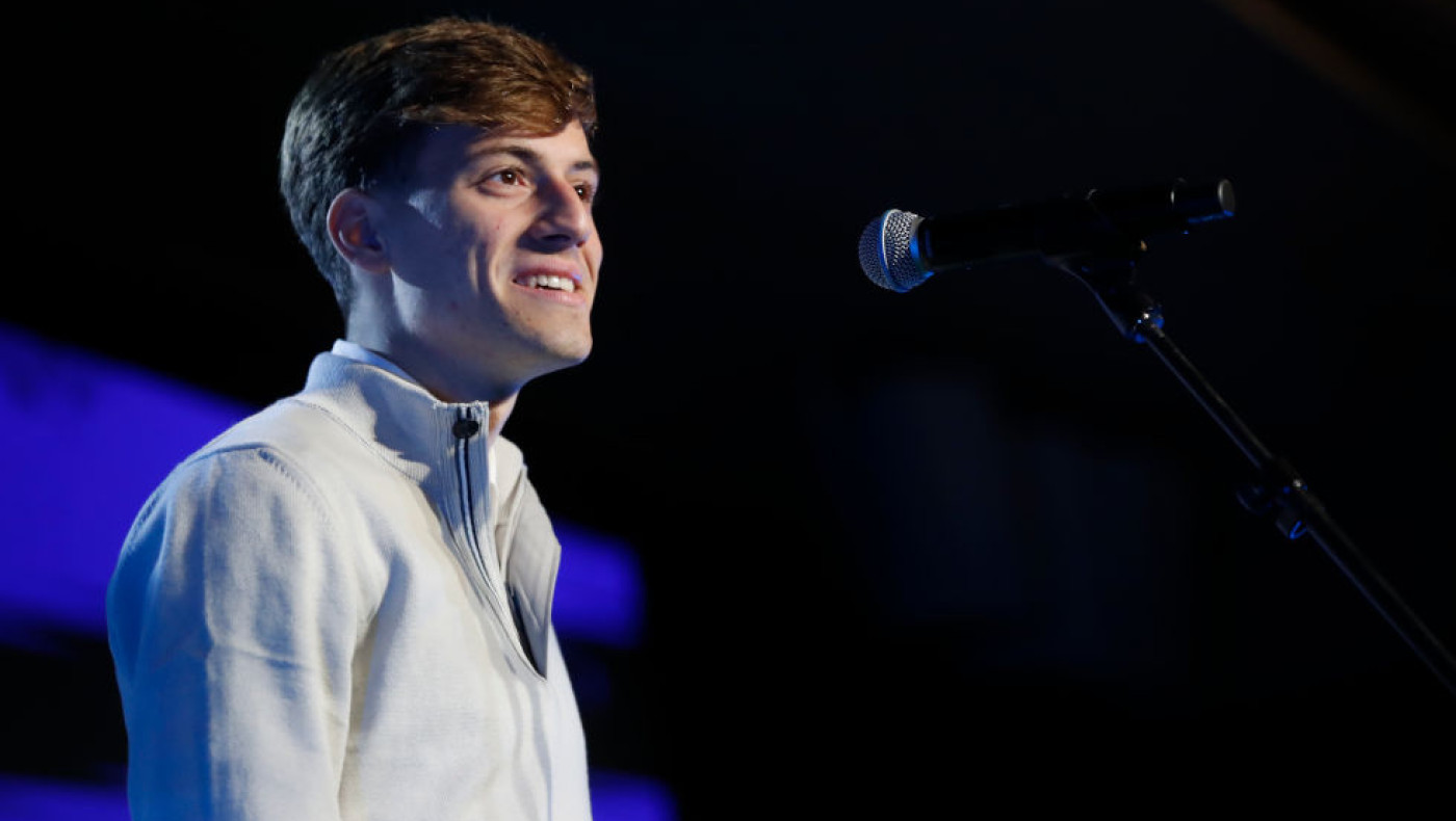 Λουτσέσκου ο κορυφαίος, 4άδα Πρωταθλητών στην καλύτερη 11άδα