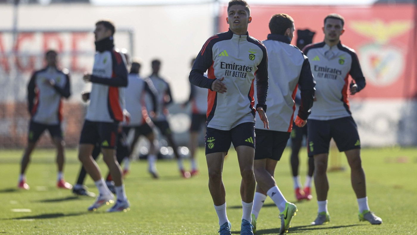 Μάντζιος: Παραγωγική σε ευκαιρίες με τον Λάζε στον πάγκο