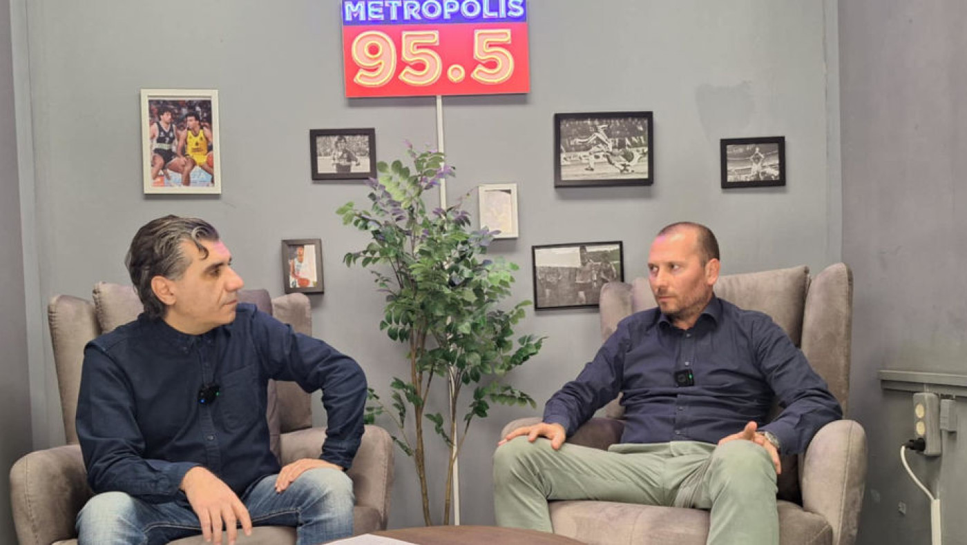 Η ανάλυση της 6ης αγωνιστικής: Το νέο format του Champions League παραμένει… λαμπερό;